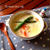 簡単♪ツナと白菜のクリームスープ♡〜訂正あり〜