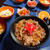 牛丼店にも負けないかも？な　牛丼が出来たぁー！　牛丼de夕食　&　すごい発見！だと思ったら・・・