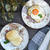 Croque Monsieur vs. Croque Madame クロックムッシュとクロックマダム