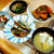 マイヤー調理器で、鰯の梅煮。