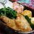 2012/04/10のおべんとう。
