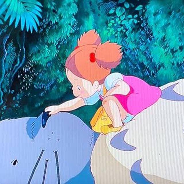 やよい軒もコロナ対策中＆中華メニューが増えました⭐︎