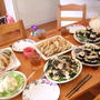 新年会★