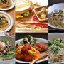【おうちごはん】今からでも間に合う！ササッと作れる昼ごはんレシピ6選
