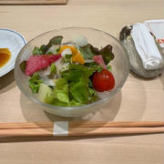すし善本店