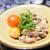 【ヤマキだし部】鶏モツ煮。甲府に行かなくても食べられるお酒の進むおつまみ。