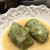 昆布だしが決め手！白みそ風味の和風ロールキャベツ