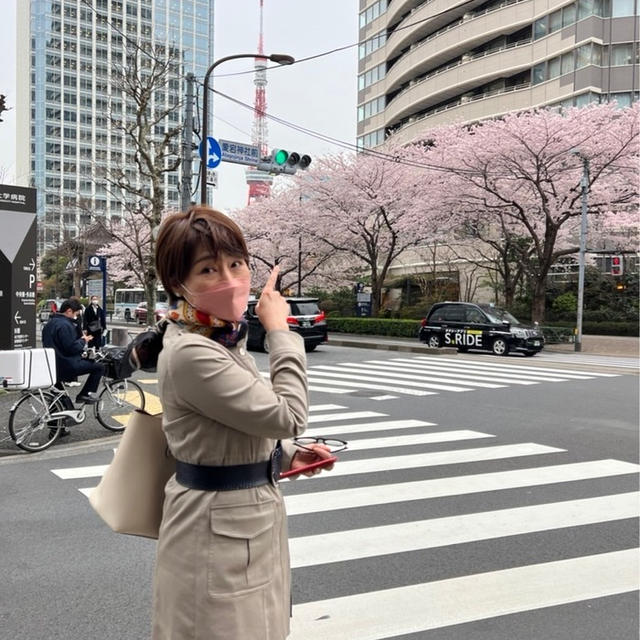 東京での仕事のあとは、友人と楽しすぎる夜