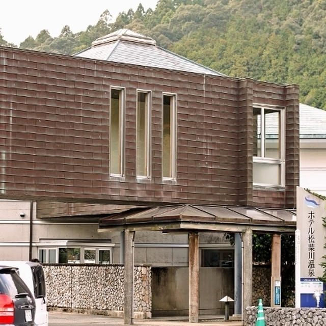 ちゃぶママのお出かけ日記