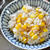 久々にYouTubeにアップしました【世界一美味しいとうもろこしごはん】とうちの師匠が厳しい話
