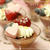 Happy Valentine