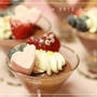 Happy Valentine