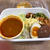 TOKYO MIX CURRY