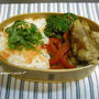 Taasan Lunch 2010.12.13
