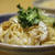 レンコンのポン酢風味ペヘロンチー二♪  つくれぽ〜♪