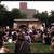 Metropolitan Opera in the Park!!