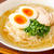 【調理時間5分】食欲がない時でもさっぱり食べられる ぶっかけ塩スープ素麺
