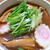 超簡単☆味噌ラーメン♪