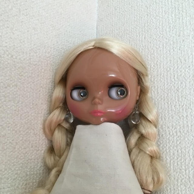 リモートでのカメラ写りについて