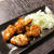 コスパ良☆マヨで簡単☆鶏むね肉の揚げ焼き