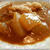 冬瓜ツナカレー