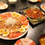 【鶏ハムラーメンで～す！！】 . . .#はる兄 これからサッカーでーす#サッカー...
