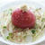 2013年6月　クックパッド　我が家のラーメンレシピ　　　びっくりアレンジ賞受賞