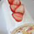 ☆Sweetレッスン☆