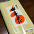 マルツネ「播州中華そば」を買うてみた