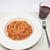 ポルコが食べたトマトスパゲッティを再現！紅の豚のジブリ飯！
