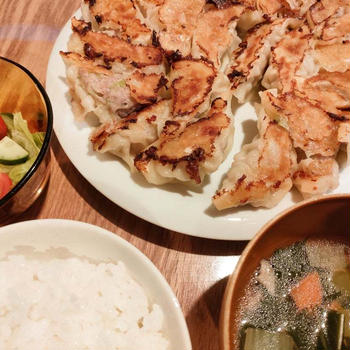 作ってよかった！