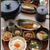 朝昼兼用！昼ごはんの「まごわやさしい」