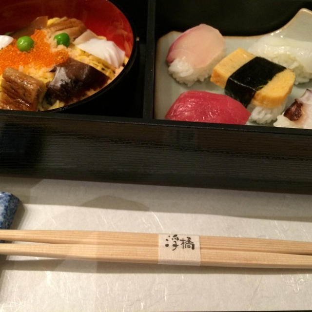 大阪デート