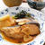 ピリ辛で暖まる鰤のお料理☆