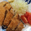 とんかつ