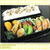 ★11月29日のお弁当～鶏もも肉のピリ辛ケチャップ～
