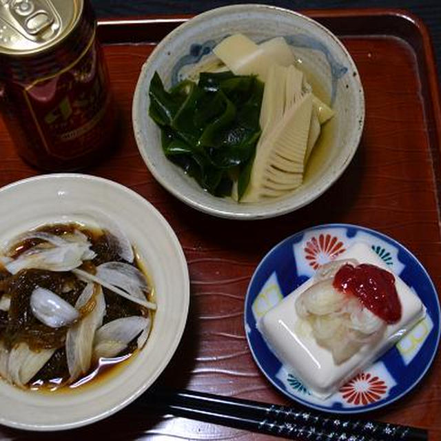 小学生からやり直しか？乙女酒場。北野さんの後もあるよん。