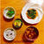里芋と黒豆の炊き込みご飯～滋養強壮～
