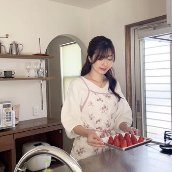 貧乏を抜けた本当に大切な習慣５つ