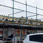 ◆ウォーキング続【薬師池公園の次に向かった先は➡ 吃驚仰天！中古タイヤ市場経営の　日本最大自販機コーナーへ＠＠！】