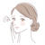ニキビと吹き出物の対策は
