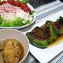 久々のお料理ブログ☆
