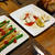 ワインに合うレシピ！　チキンビネガー煮（りんご酢で煮た鶏肉）