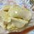 とろんとろん♪　お豆腐感覚でいただく豆乳ゼリー