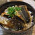 うなぎじゃ無くてごめんね（汗）秋刀魚の蒲焼丼で夕ご飯★