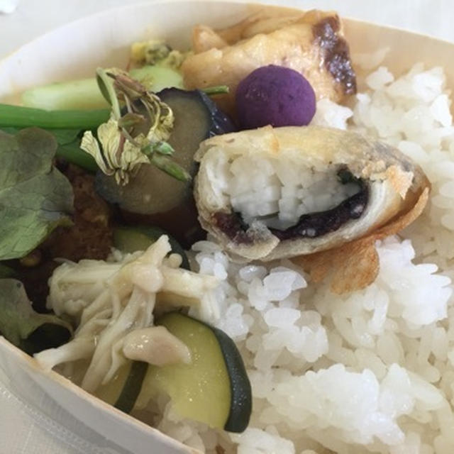 ＃クッキングラム　スマホで、もっとインスタ映えする料理写真を 撮ってみよう　レシピブログイベント