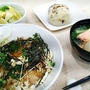 野菜がピンチ!?　にじいろふぁーみんの料理教室