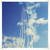 ＊ついったーときんきょうといつかの空＊