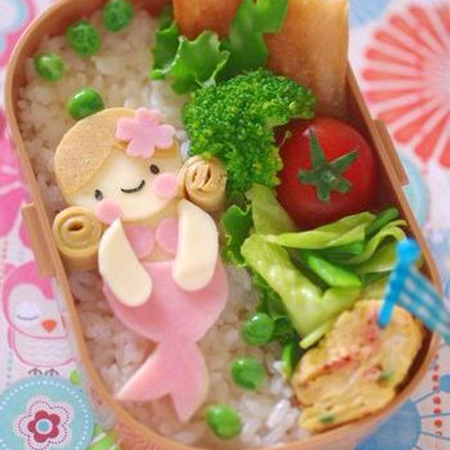 ありがとうございました