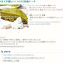 明日TVでレシピ放送のお知らせ(((o(*ﾟ▽ﾟ*)o)))　と、「柿安ダイニング」の＜カレー味鶏唐揚げ＞＜ゴボウ・かぼちゃ甘辛揚げ＞